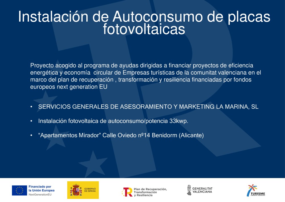 plantilla-cartel-placas-solares