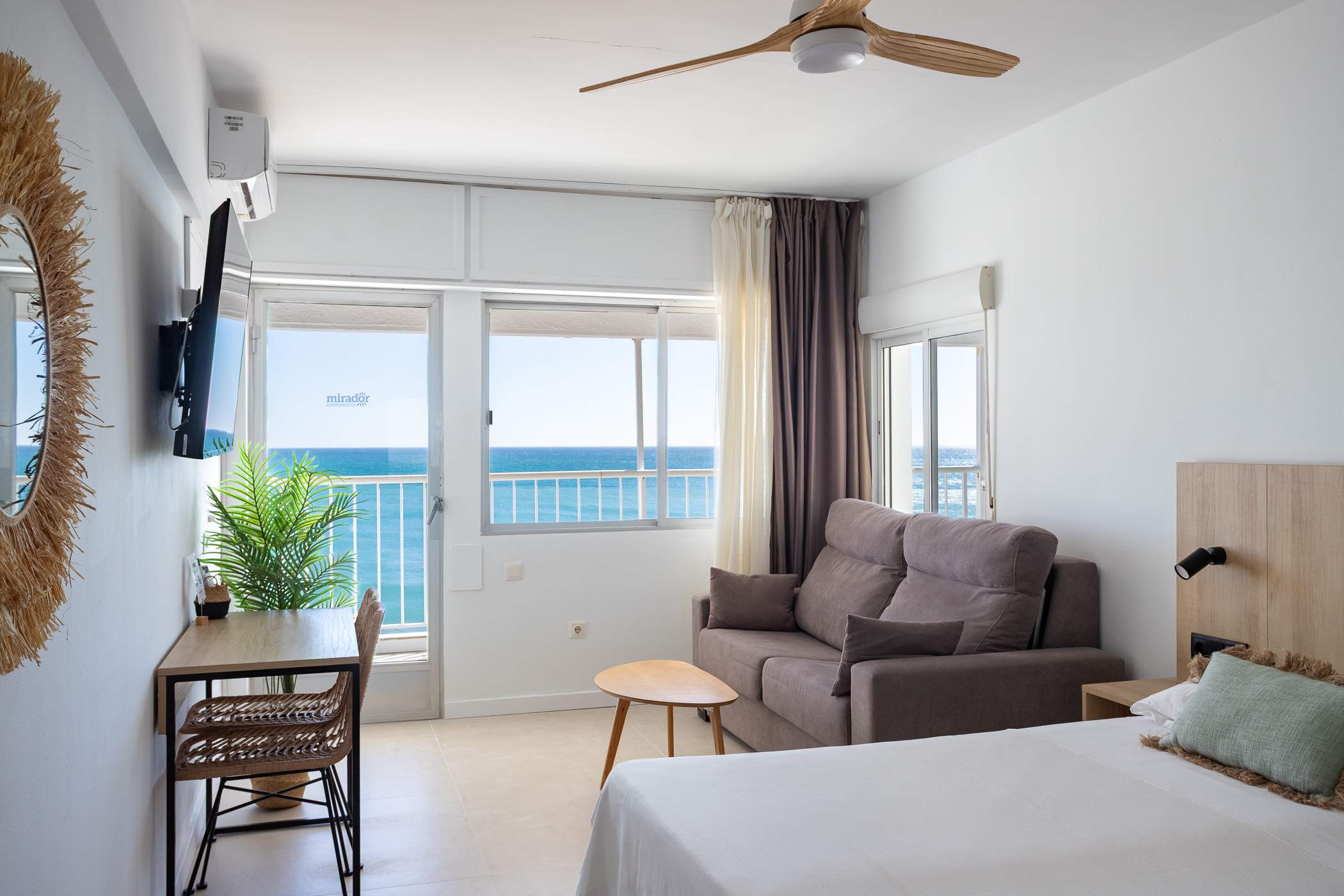 moana-apartamentos-mirador0