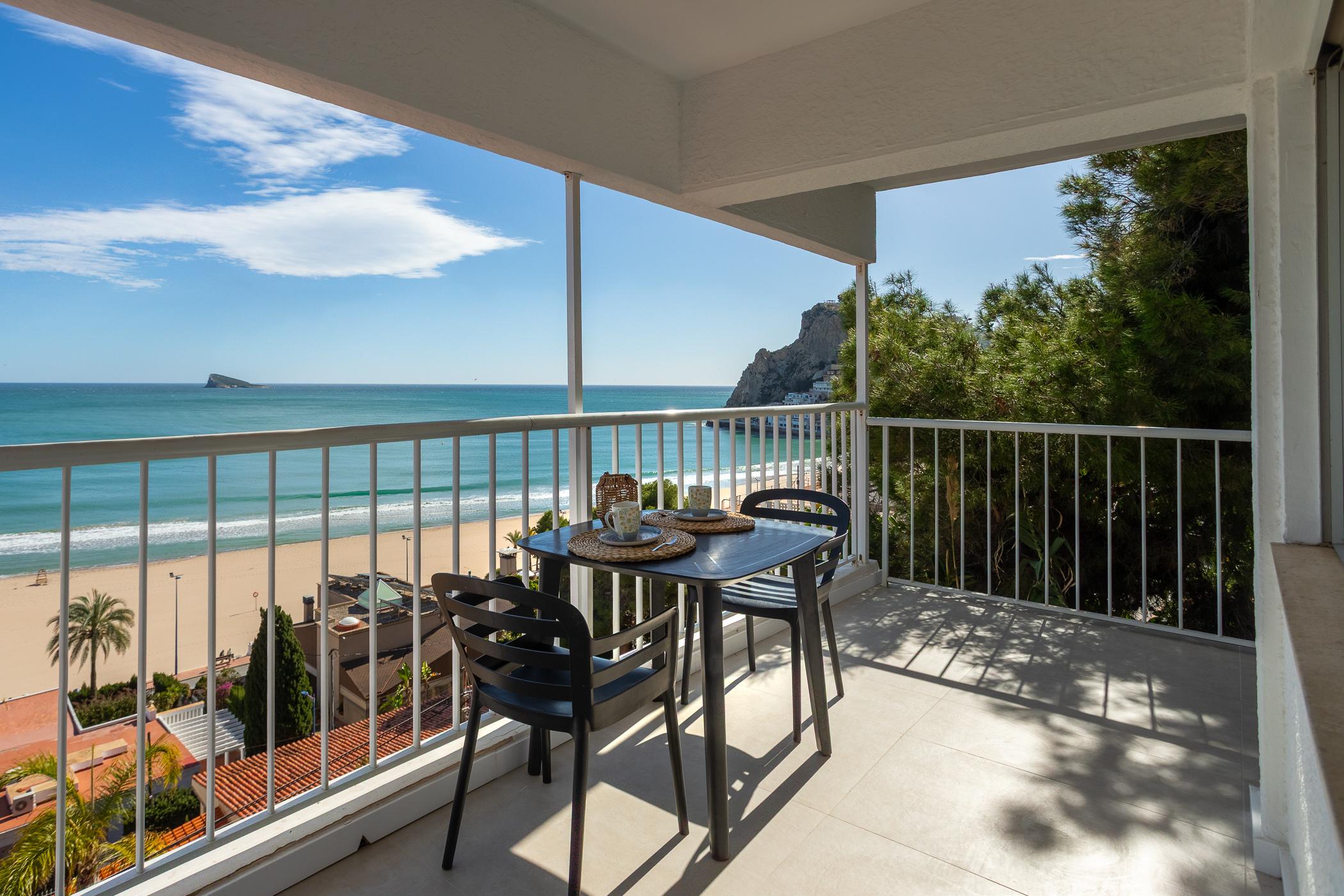 moana-apartamentos-mirador16