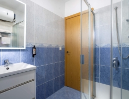 baño-apartamentos-mirador1-1