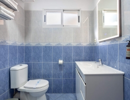 baño-apartamentos-mirador2