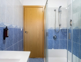 baño-apartamentos-mirador3