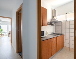 cocina-apartamentos-mirador1