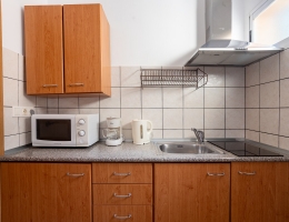 cocina-apartamentos-mirador2-1