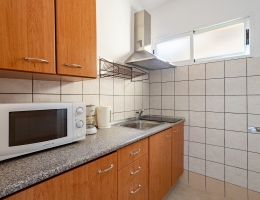 cocina-apartamentos-mirador3