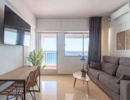 images-moana-apartamentos-mirador1