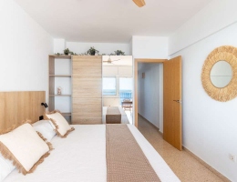 images-moana-apartamentos-mirador2
