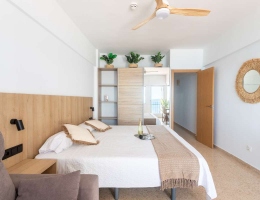 images-moana-apartamentos-mirador3