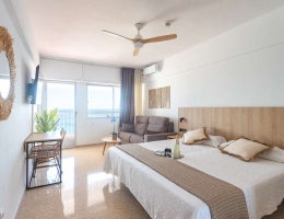 images-moana-apartamentos-mirador4