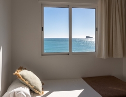 malia-apartamentos-mirador1