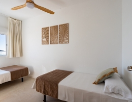 malia-apartamentos-mirador2