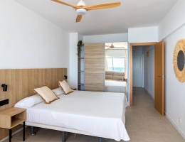 malia-apartamentos-mirador3