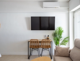 malia-apartamentos-mirador4