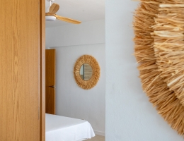 malia-apartamentos-mirador5