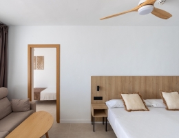 malia-apartamentos-mirador6