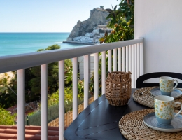 malia-apartamentos-mirador7