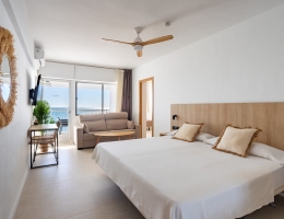 malia-apartamentos-mirador9