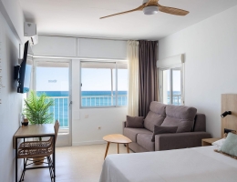 moana-apartamentos-mirador0