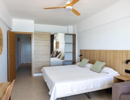 moana-apartamentos-mirador1