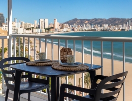 moana-apartamentos-mirador10