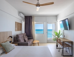 moana-apartamentos-mirador11