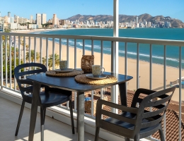 moana-apartamentos-mirador12