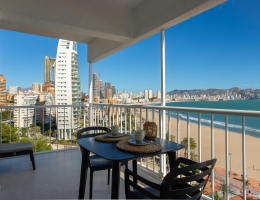 moana-apartamentos-mirador13