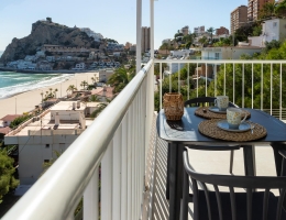 moana-apartamentos-mirador15