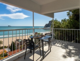 moana-apartamentos-mirador16