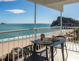 moana-apartamentos-mirador17