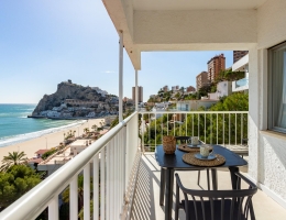 moana-apartamentos-mirador18