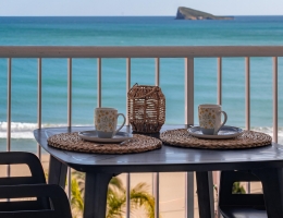 moana-apartamentos-mirador2