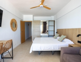 moana-apartamentos-mirador3