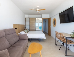 moana-apartamentos-mirador4