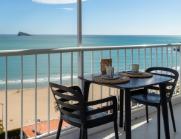 moana-apartamentos-mirador5