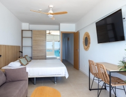 moana-apartamentos-mirador6