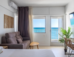 moana-apartamentos-mirador7