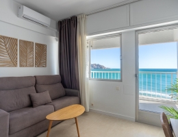 moana-apartamentos-mirador9