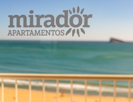 terraza-apartamentos-mirador1