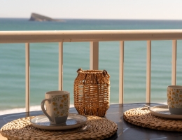 terraza-apartamentos-mirador2