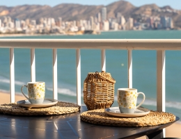 terraza-apartamentos-mirador3