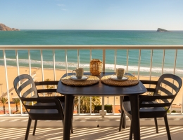 terraza-apartamentos-mirador4